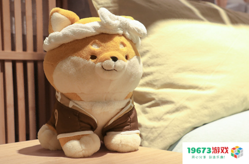 优菈手办来了！原神再和Wonderful Works合作，从周边看原神IP生态