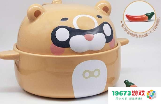 优菈手办来了！原神再和Wonderful Works合作，从周边看原神IP生态