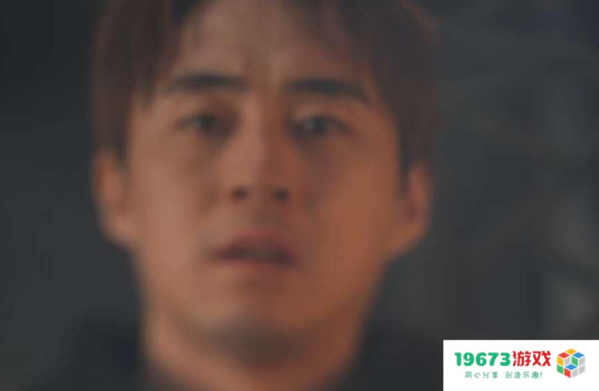 如何评价原神新春短片？用鱼灯照亮情感纽带，游戏中彰显人文关怀