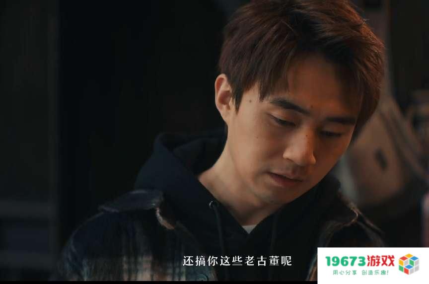 如何评价原神新春短片？用鱼灯照亮情感纽带，游戏中彰显人文关怀