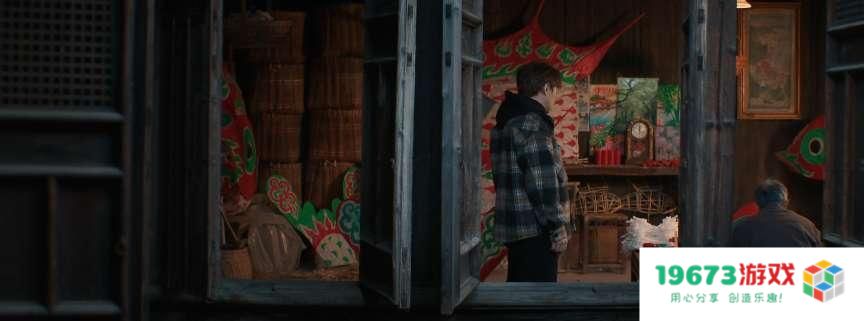 如何评价原神新春短片？用鱼灯照亮情感纽带，游戏中彰显人文关怀