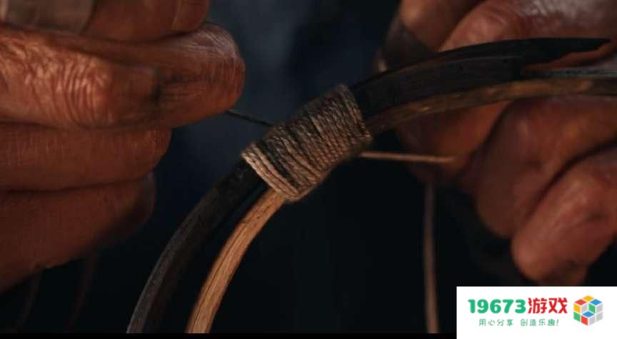 如何评价原神新春短片？用鱼灯照亮情感纽带，游戏中彰显人文关怀