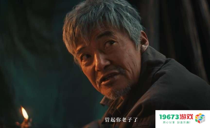 如何评价原神新春短片？用鱼灯照亮情感纽带，游戏中彰显人文关怀