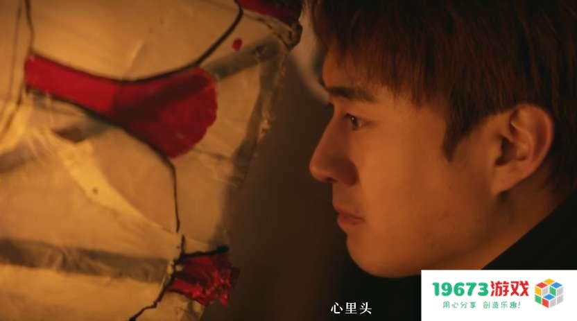 如何评价原神新春短片？用鱼灯照亮情感纽带，游戏中彰显人文关怀