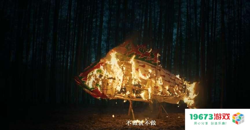 如何评价原神新春短片？用鱼灯照亮情感纽带，游戏中彰显人文关怀