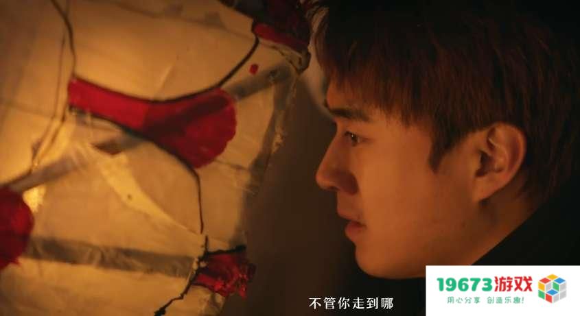 如何评价原神新春短片？用鱼灯照亮情感纽带，游戏中彰显人文关怀