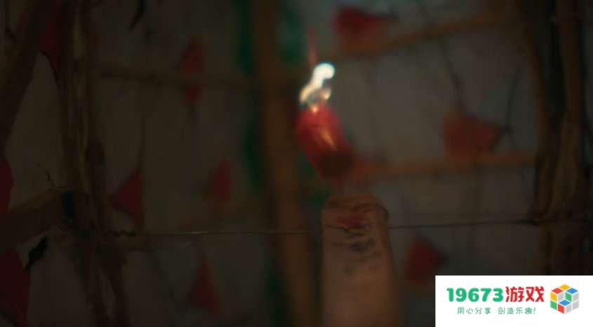 如何评价原神新春短片？用鱼灯照亮情感纽带，游戏中彰显人文关怀