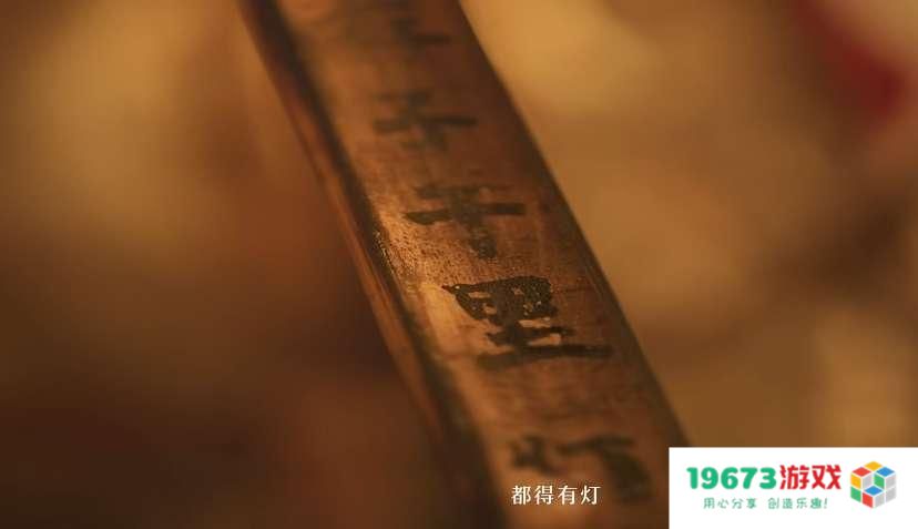 如何评价原神新春短片？用鱼灯照亮情感纽带，游戏中彰显人文关怀