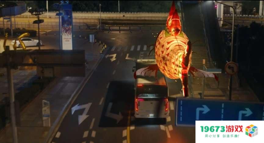 如何评价原神新春短片？用鱼灯照亮情感纽带，游戏中彰显人文关怀