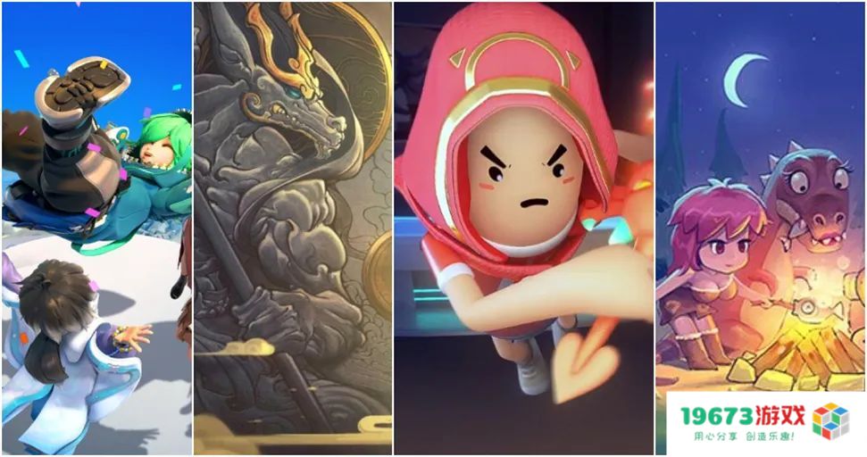 2月获批87款游戏版号，2023年游戏审批数量已达到去年总数的三分之一