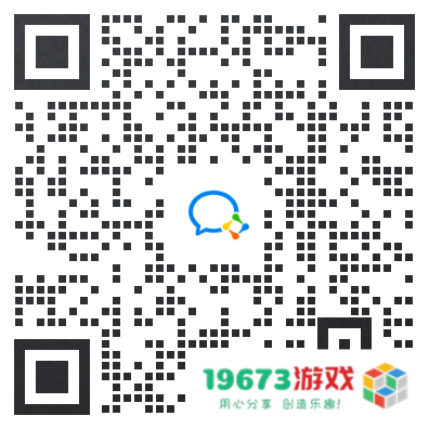 中国游戏企业社会责任报告：指数连续四年增长 未保贡献多 语言暴力需关注