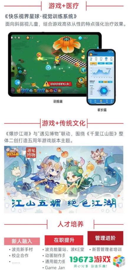 中国游戏企业社会责任报告：指数连续四年增长 未保贡献多 语言暴力需关注