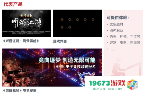 中国游戏企业社会责任报告：指数连续四年增长 未保贡献多 语言暴力需关注