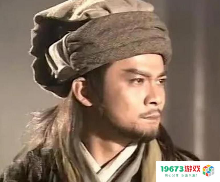 金庸小说中不合逻辑的情节，聚贤庄的百人为何集体不敌乔峰，却不先解决阿朱这个最大威胁？