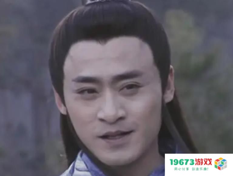 独孤求败真是慕容复？金庸原文实证，这么多年书白看了