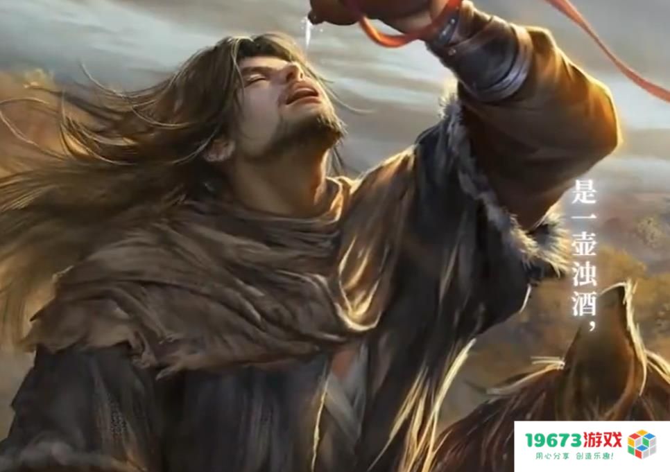 独孤求败真是慕容复？金庸原文实证，这么多年书白看了