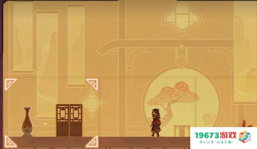 原神第三个海灯节，文蕴与年味并行，深化传统文化精神核心