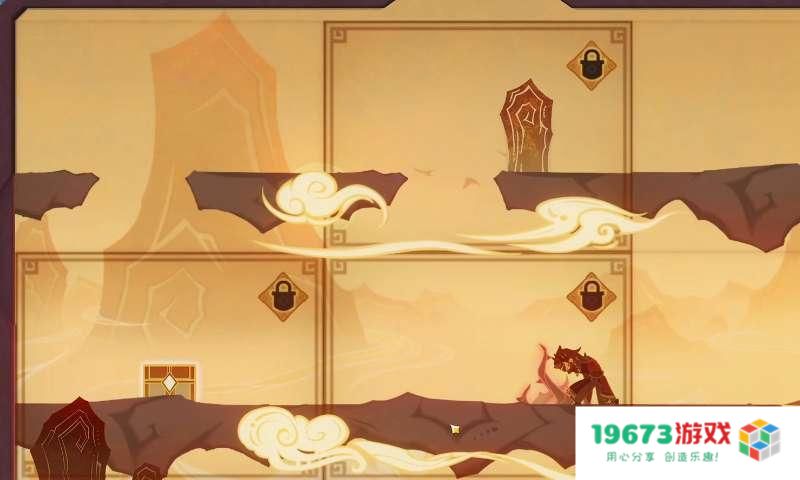 原神第三个海灯节，文蕴与年味并行，深化传统文化精神核心