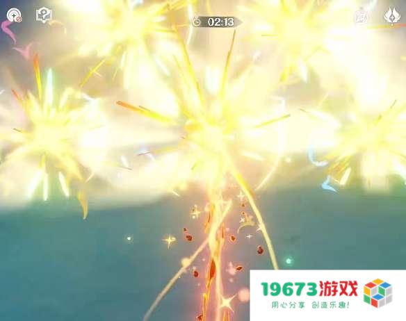 原神第三个海灯节，文蕴与年味并行，深化传统文化精神核心