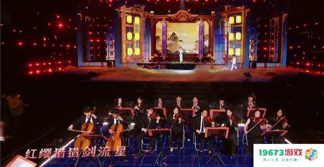 原神第三个海灯节，文蕴与年味并行，深化传统文化精神核心