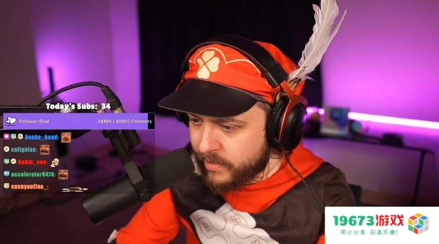 原神国服“种门”传入日本，绽放成主流，老外cos可莉抽夜兰