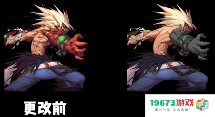 大厂是怎么处理游戏运营事故的？2022年典型案例回顾