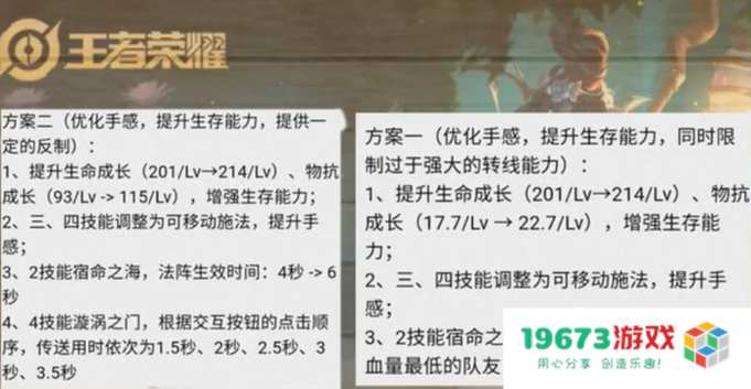 大厂是怎么处理游戏运营事故的？2022年典型案例回顾