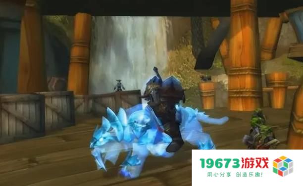 虚拟世界的奢华宠物！每一只价格起步都在五位数，最贵的甚至相当于北京一套房子的价值