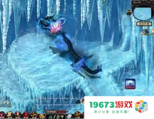 网游界的天价宠物！随便1个都是5位数起步，最高值北京一套房