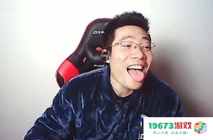 PDD某开在列，3年前号称“天龙八部”的8位主播，已凉了5个？