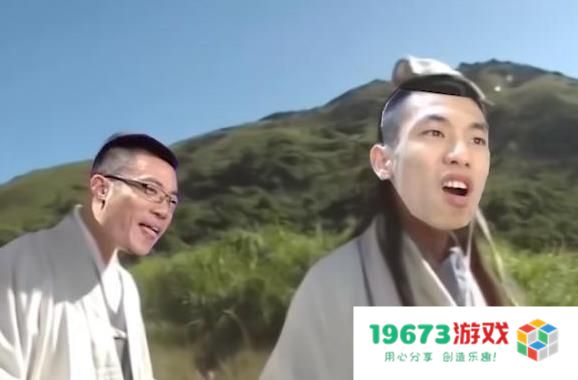 PDD某开在列，3年前号称“天龙八部”的8位主播，已凉了5个？