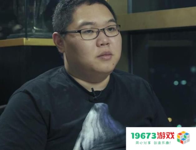 PDD某开在列，3年前号称“天龙八部”的8位主播，已凉了5个？