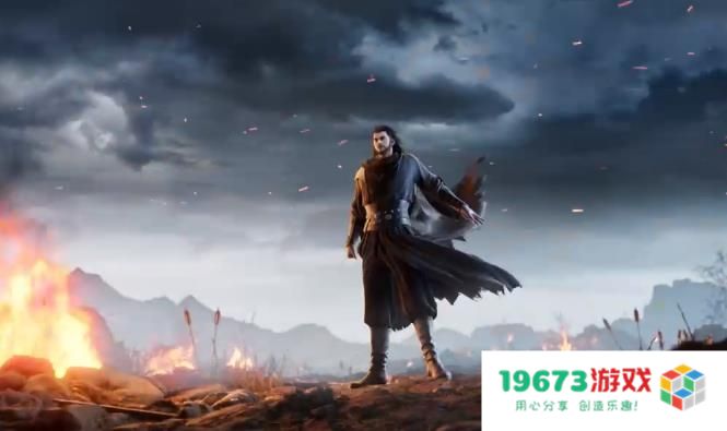 PDD某开在列，3年前号称“天龙八部”的8位主播，已凉了5个？