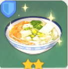 原神珍珠翡翠白玉汤怎么做：让你轻松掌握美味秘籍与烹饪技巧