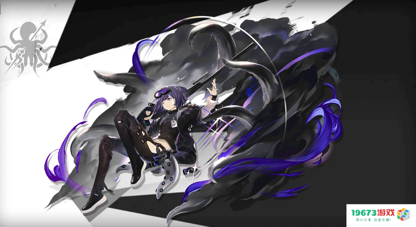 明日方舟安哲拉技能怎么样：策略的平衡与深度！？ 角色的魅力和战斗的核心