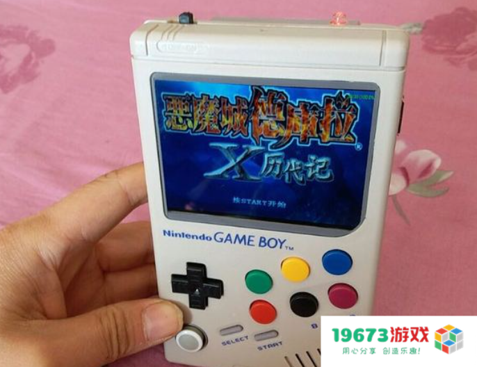 任天堂在中国游戏市场的29年：成名却“不赚钱”