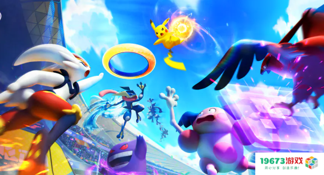 任天堂在中国游戏市场的29年：成名却“不赚钱”