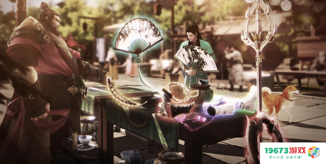 总价175W！国产网游4大卡级号成功出售，为什么能卖这么贵？