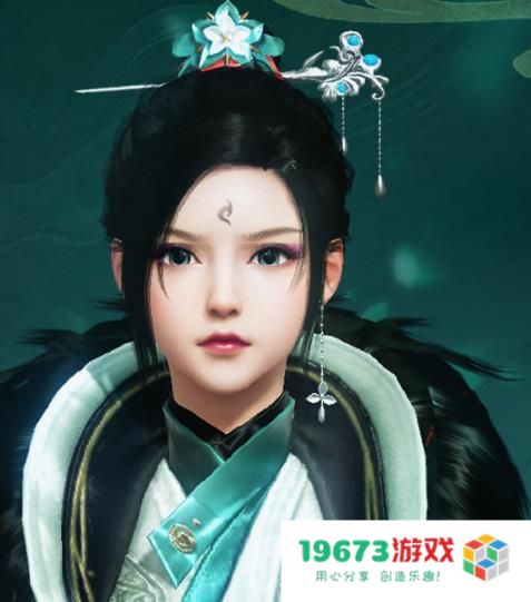 25年前的国产电视剧，全是美女的天龙八部，女演员都怎么样了？