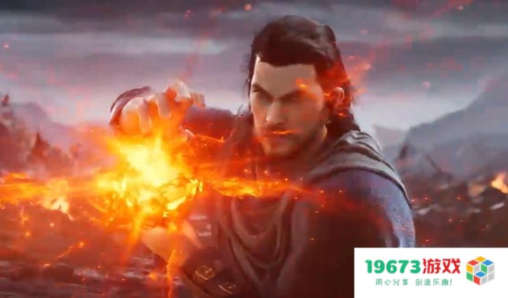 25年前的国产电视剧，全是美女的天龙八部，女演员都怎么样了？