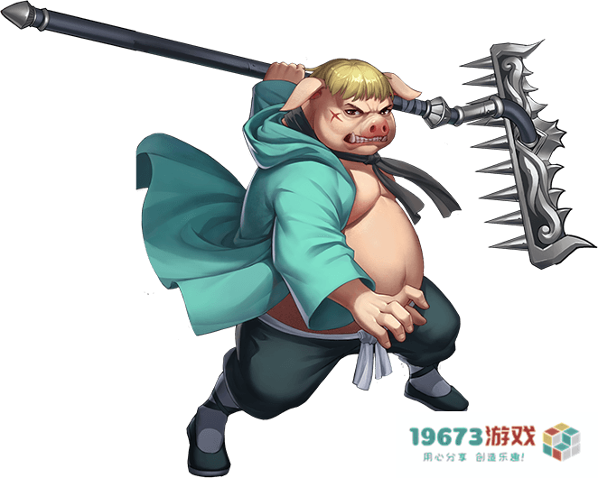 恺英网络国漫游戏新篇章 《龙神八部之西行纪》即将开启