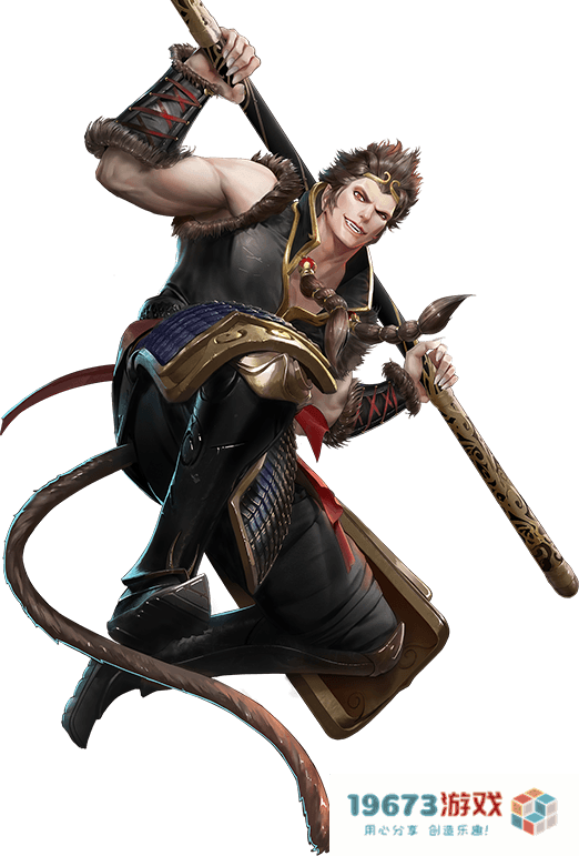 恺英网络国漫游戏新篇章 《龙神八部之西行纪》即将开启