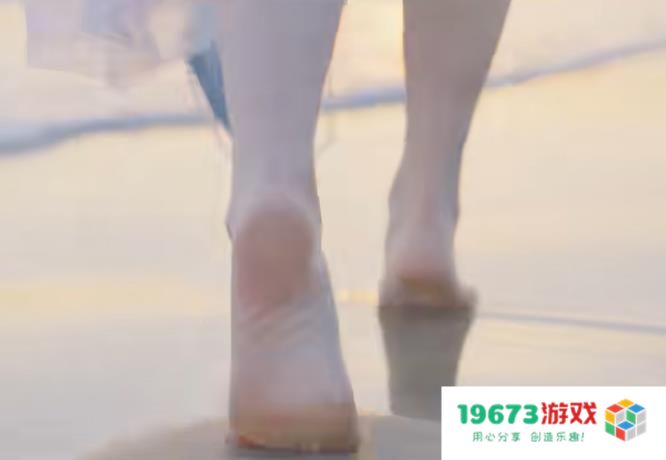 1150评论0差评！幻塔菲欧娜提前引爆COS圈，Coser在线求买衣服