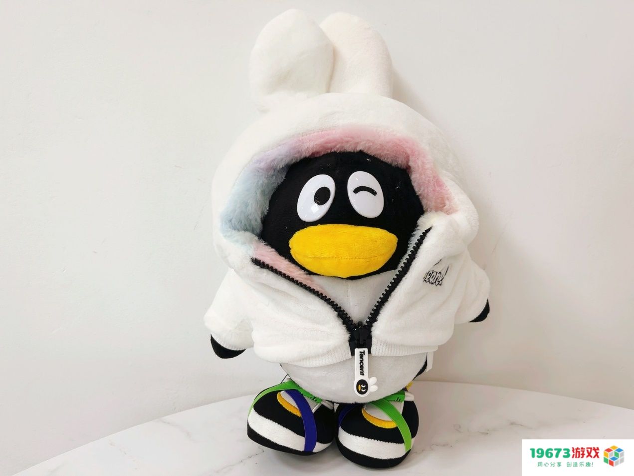 超400家游戏公司礼盒都长什么样？2023年新春礼盒大揭秘