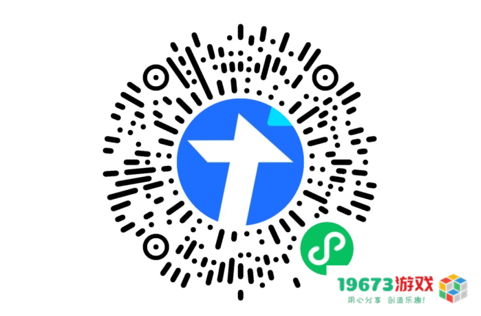 超400家游戏公司礼盒都长什么样？2023年新春礼盒大揭秘