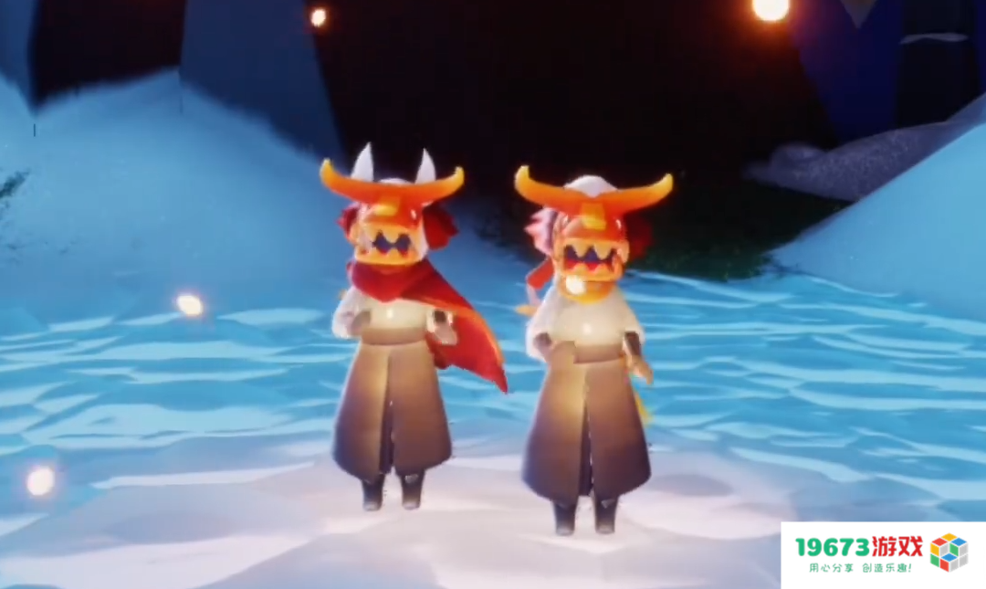 游戏速递：《英雄联盟》2023季中冠军赛引入新赛制，将在伦敦举办