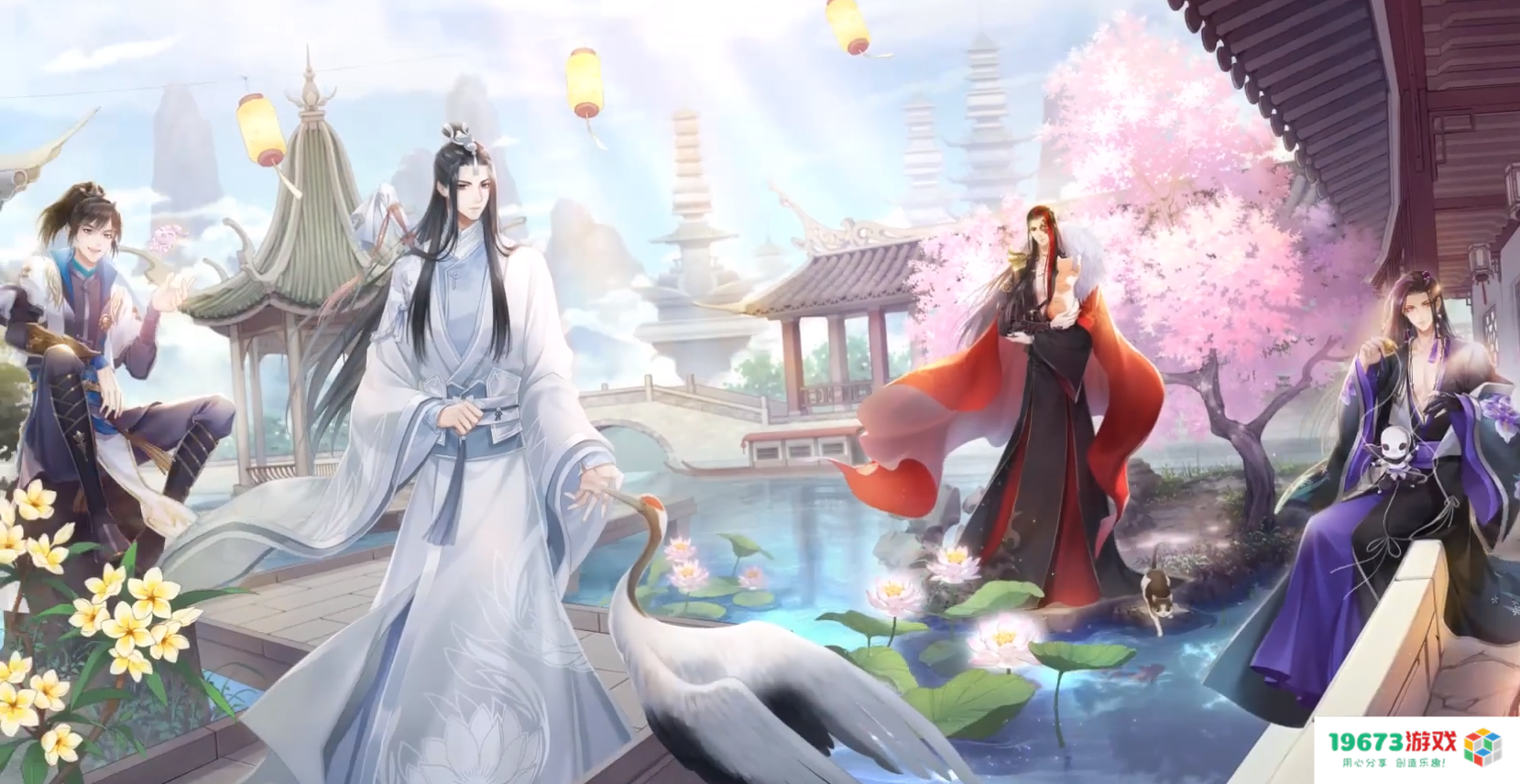 游戏速递：《英雄联盟》2023季中冠军赛引入新赛制，将在伦敦举办