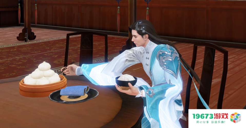 电竞名梗“先点菜吧”落幕，PDD宣布不播LOL：不服老不行