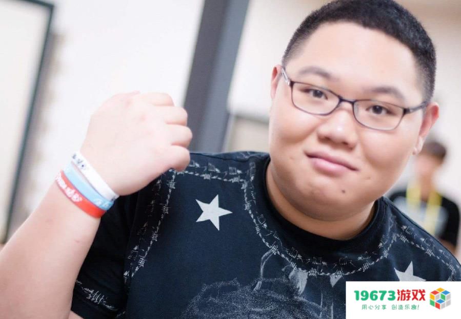 电竞经典梗“先点菜吧”正式结束，PDD宣布停止直播LOL：不接受年纪渐长的现实