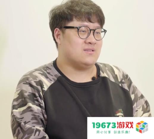 电竞名梗“先点菜吧”落幕，PDD宣布不播LOL：不服老不行